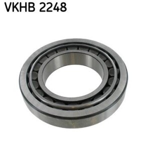 Подшипник SKF VKHB 2248