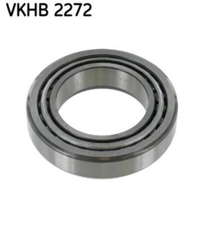 Підшипник SKF VKHB 2272