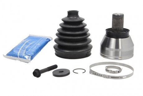 Шарнір, приводний вал SKF VKJA 5251