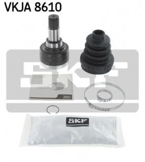 ШРУС FORD FIESTA SKF VKJA 8610