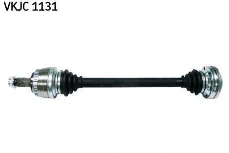 Приводний вал SKF VKJC1131