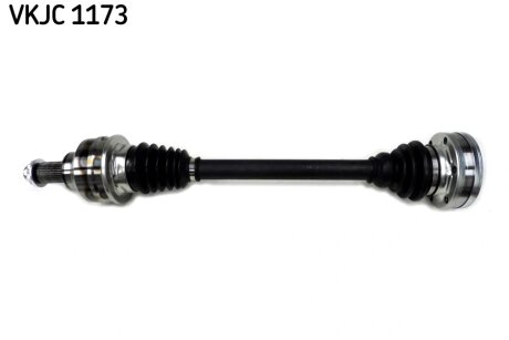 Піввісь SKF VKJC 1173
