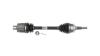 Полуось SKF VKJC 1407 (фото 1)