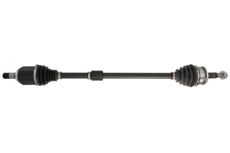 Піввісь SKF VKJC 2216