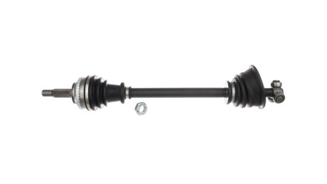 Піввісь SKF VKJC 2780