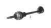 Піввісь SKF VKJC 2780 (фото 5)