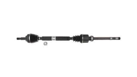 Приводний вал SKF VKJC3819