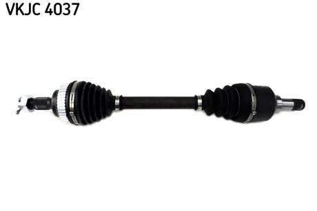 Піввісь SKF VKJC4037