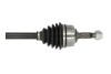 Полуось SKF VKJC 4038 (фото 2)
