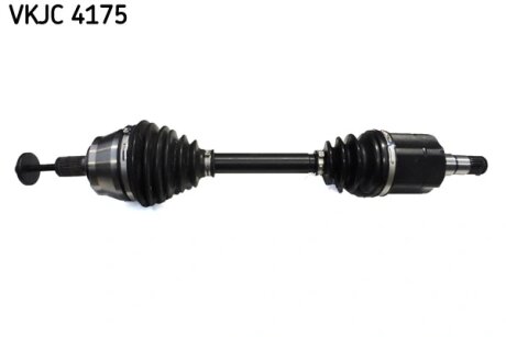 Приводний вал SKF VKJC4175