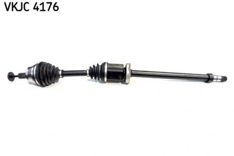 Приводний вал SKF VKJC4176
