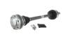 Полуось SKF VKJC 4439 (фото 3)