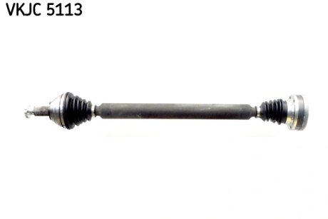 Приводний вал SKF VKJC5113