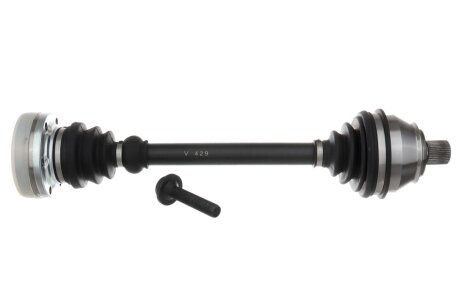 Привідний вал SKF VKJC5158
