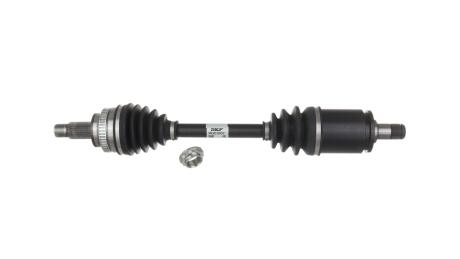 Полуось SKF VKJC 5937