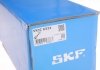 Полуось SKF VKJC 6323 (фото 2)