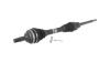 Полуось SKF VKJC 6356 (фото 3)