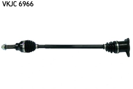 Піввісь SKF VKJC 6966