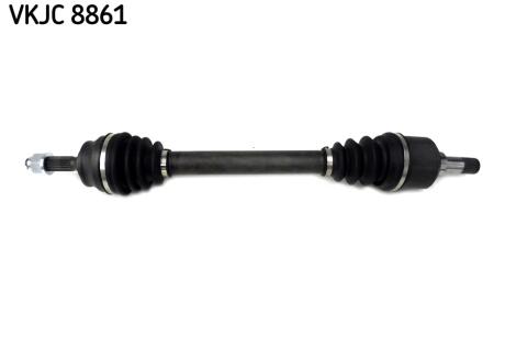 Піввісь SKF VKJC 8861