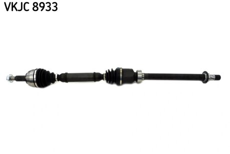 Приводний вал SKF VKJC8933