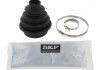 Пильник ШРКШ SKF VKJP 01011 (фото 1)