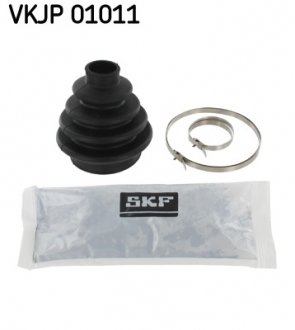 Пильник ШРКШ SKF VKJP 01011