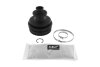 MAZDA Пыльник ШРУСа 89*24*79 Mazda 626 SKF VKJP 3090 (фото 1)