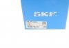 Пильник ШРУС гумовий SKF VKJP 8081 (фото 4)