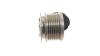 Муфта генератора SKF VKM 03829 (фото 3)