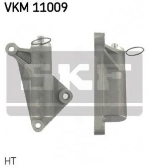 Натяжний ролик SKF VKM 11009