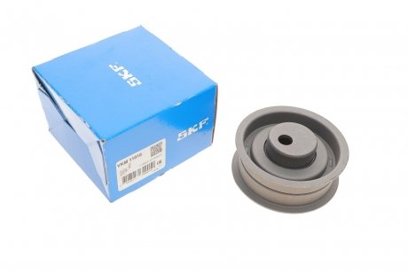 Натяжний ролик SKF VKM 11010