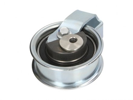 Шків натяжний SKF VKM 11018