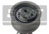 SKF VW Ролик натяжной Golf,Passat,Tiguan  AUDI, 2,0TDI 04-. VKM 11263