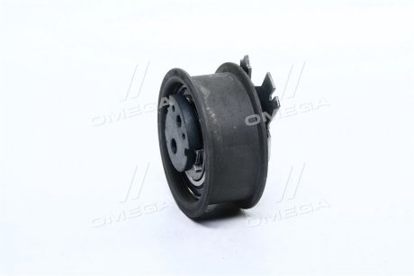 Натяжний ролик SKF VKM 11269