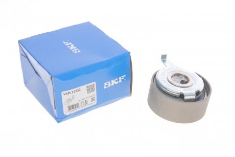 Натяжний ролик SKF VKM 11332