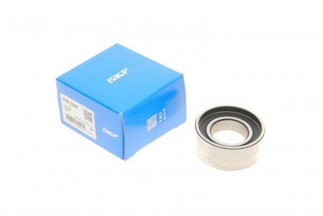 Натяжний ролик SKF VKM 12200