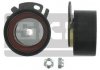 SKF FIAT Натяжной ролик BRAVA ,BRAVO 1,6 16V 95-, MAREA 97- 1,6 VKM 12242