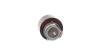 Ролик SKF VKM 13262 (фото 4)