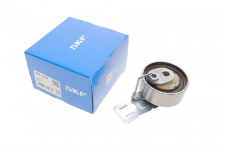 Натяжний ролик SKF VKM 13318