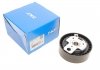 SKF FORD Ролик натяжителя ремня FIESTA,FOCUS 1.8DI VKM 14108