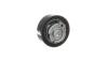 Натяжной ролик SKF VKM 16009 (фото 2)