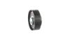 Натяжной ролик SKF VKM 16009 (фото 3)