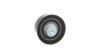 Натяжной ролик SKF VKM 16009 (фото 4)
