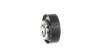 Натяжной ролик SKF VKM 16009 (фото 5)