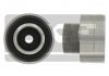 SKF FIAT Натяжной ролик UNO,DUNA,PUNTO 1,4-1,7D 83- VKM 22151