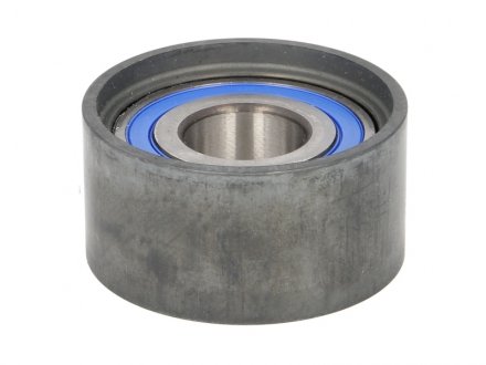 Ролик ГРМ обводной SKF VKM 22385