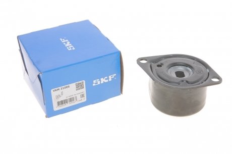 Натяжний ролик SKF VKM31005