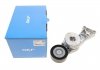 SKF VW Натяжной ролик основной A3 1,6-1,8 96-,Bora,Golf,SEAT,SKODA VKM 31011