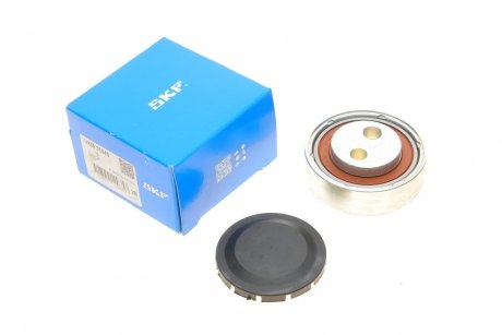 Натяжний ролик SKF VKM 31040