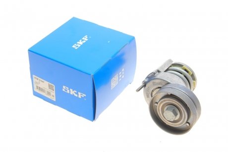 Ролик SKF VKM 31047